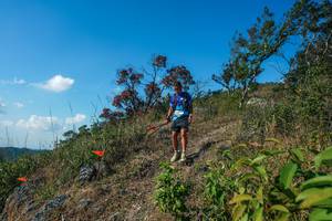 BIB: 
                            <button type="button" onclick="openModal(28097636)" class="btn btn-primary btn-sm float-right btn-popup" data-toggle="modal" data-target=".modal-high-quality">
                        <i class="fas fa-shopping-cart"></i> Add to Cart
                    </button>
                                            <button type="button" onclick="isThisMe(28097636, true)" class="btn btn-success btn-sm float-right btn-popup btn-isme hidden" data-toggle="tooltip" data-placement="bottom" title="นี่คือรูปของคุณใช่ไหม คลิกที่นี่เพื่อเอาเข้าอัลบั้ม">
                        <i class="fas fa-plus"></i> Add to album
                    </button>
                    <button type="button" onclick="isThisMe(28097636, false)" class="btn btn-warning btn-sm float-right btn-popup btn-isnotme hidden">
                        <i class="fas fa-ban"></i> Remove from album
                    </button>