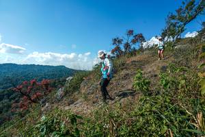 BIB: 
                            <button type="button" onclick="openModal(28097274)" class="btn btn-primary btn-sm float-right btn-popup" data-toggle="modal" data-target=".modal-high-quality">
                        <i class="fas fa-shopping-cart"></i> Add to Cart
                    </button>
                                            <button type="button" onclick="isThisMe(28097274, true)" class="btn btn-success btn-sm float-right btn-popup btn-isme hidden" data-toggle="tooltip" data-placement="bottom" title="นี่คือรูปของคุณใช่ไหม คลิกที่นี่เพื่อเอาเข้าอัลบั้ม">
                        <i class="fas fa-plus"></i> Add to album
                    </button>
                    <button type="button" onclick="isThisMe(28097274, false)" class="btn btn-warning btn-sm float-right btn-popup btn-isnotme hidden">
                        <i class="fas fa-ban"></i> Remove from album
                    </button>