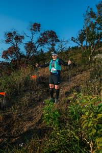 BIB: 
                            <button type="button" onclick="openModal(28099482)" class="btn btn-primary btn-sm float-right btn-popup" data-toggle="modal" data-target=".modal-high-quality">
                        <i class="fas fa-shopping-cart"></i> Add to Cart
                    </button>
                                            <button type="button" onclick="isThisMe(28099482, true)" class="btn btn-success btn-sm float-right btn-popup btn-isme hidden" data-toggle="tooltip" data-placement="bottom" title="นี่คือรูปของคุณใช่ไหม คลิกที่นี่เพื่อเอาเข้าอัลบั้ม">
                        <i class="fas fa-plus"></i> Add to album
                    </button>
                    <button type="button" onclick="isThisMe(28099482, false)" class="btn btn-warning btn-sm float-right btn-popup btn-isnotme hidden">
                        <i class="fas fa-ban"></i> Remove from album
                    </button>