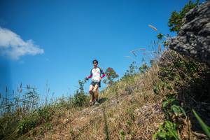 BIB: 
                            <button type="button" onclick="openModal(28095715)" class="btn btn-primary btn-sm float-right btn-popup" data-toggle="modal" data-target=".modal-high-quality">
                        <i class="fas fa-shopping-cart"></i> Add to Cart
                    </button>
                                            <button type="button" onclick="isThisMe(28095715, true)" class="btn btn-success btn-sm float-right btn-popup btn-isme hidden" data-toggle="tooltip" data-placement="bottom" title="นี่คือรูปของคุณใช่ไหม คลิกที่นี่เพื่อเอาเข้าอัลบั้ม">
                        <i class="fas fa-plus"></i> Add to album
                    </button>
                    <button type="button" onclick="isThisMe(28095715, false)" class="btn btn-warning btn-sm float-right btn-popup btn-isnotme hidden">
                        <i class="fas fa-ban"></i> Remove from album
                    </button>