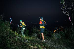 BIB: 
                            <button type="button" onclick="openModal(28099848)" class="btn btn-primary btn-sm float-right btn-popup" data-toggle="modal" data-target=".modal-high-quality">
                        <i class="fas fa-shopping-cart"></i> Add to Cart
                    </button>
                                            <button type="button" onclick="isThisMe(28099848, true)" class="btn btn-success btn-sm float-right btn-popup btn-isme hidden" data-toggle="tooltip" data-placement="bottom" title="นี่คือรูปของคุณใช่ไหม คลิกที่นี่เพื่อเอาเข้าอัลบั้ม">
                        <i class="fas fa-plus"></i> Add to album
                    </button>
                    <button type="button" onclick="isThisMe(28099848, false)" class="btn btn-warning btn-sm float-right btn-popup btn-isnotme hidden">
                        <i class="fas fa-ban"></i> Remove from album
                    </button>