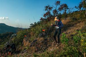 BIB: 
                            <button type="button" onclick="openModal(28099585)" class="btn btn-primary btn-sm float-right btn-popup" data-toggle="modal" data-target=".modal-high-quality">
                        <i class="fas fa-shopping-cart"></i> Add to Cart
                    </button>
                                            <button type="button" onclick="isThisMe(28099585, true)" class="btn btn-success btn-sm float-right btn-popup btn-isme hidden" data-toggle="tooltip" data-placement="bottom" title="นี่คือรูปของคุณใช่ไหม คลิกที่นี่เพื่อเอาเข้าอัลบั้ม">
                        <i class="fas fa-plus"></i> Add to album
                    </button>
                    <button type="button" onclick="isThisMe(28099585, false)" class="btn btn-warning btn-sm float-right btn-popup btn-isnotme hidden">
                        <i class="fas fa-ban"></i> Remove from album
                    </button>