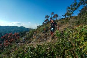 BIB: 
                            <button type="button" onclick="openModal(28098869)" class="btn btn-primary btn-sm float-right btn-popup" data-toggle="modal" data-target=".modal-high-quality">
                        <i class="fas fa-shopping-cart"></i> Add to Cart
                    </button>
                                            <button type="button" onclick="isThisMe(28098869, true)" class="btn btn-success btn-sm float-right btn-popup btn-isme hidden" data-toggle="tooltip" data-placement="bottom" title="นี่คือรูปของคุณใช่ไหม คลิกที่นี่เพื่อเอาเข้าอัลบั้ม">
                        <i class="fas fa-plus"></i> Add to album
                    </button>
                    <button type="button" onclick="isThisMe(28098869, false)" class="btn btn-warning btn-sm float-right btn-popup btn-isnotme hidden">
                        <i class="fas fa-ban"></i> Remove from album
                    </button>