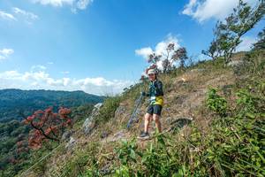 BIB: 
                            <button type="button" onclick="openModal(28096408)" class="btn btn-primary btn-sm float-right btn-popup" data-toggle="modal" data-target=".modal-high-quality">
                        <i class="fas fa-shopping-cart"></i> Add to Cart
                    </button>
                                            <button type="button" onclick="isThisMe(28096408, true)" class="btn btn-success btn-sm float-right btn-popup btn-isme hidden" data-toggle="tooltip" data-placement="bottom" title="นี่คือรูปของคุณใช่ไหม คลิกที่นี่เพื่อเอาเข้าอัลบั้ม">
                        <i class="fas fa-plus"></i> Add to album
                    </button>
                    <button type="button" onclick="isThisMe(28096408, false)" class="btn btn-warning btn-sm float-right btn-popup btn-isnotme hidden">
                        <i class="fas fa-ban"></i> Remove from album
                    </button>