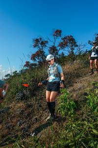 BIB: 
                            <button type="button" onclick="openModal(28098909)" class="btn btn-primary btn-sm float-right btn-popup" data-toggle="modal" data-target=".modal-high-quality">
                        <i class="fas fa-shopping-cart"></i> Add to Cart
                    </button>
                                            <button type="button" onclick="isThisMe(28098909, true)" class="btn btn-success btn-sm float-right btn-popup btn-isme hidden" data-toggle="tooltip" data-placement="bottom" title="นี่คือรูปของคุณใช่ไหม คลิกที่นี่เพื่อเอาเข้าอัลบั้ม">
                        <i class="fas fa-plus"></i> Add to album
                    </button>
                    <button type="button" onclick="isThisMe(28098909, false)" class="btn btn-warning btn-sm float-right btn-popup btn-isnotme hidden">
                        <i class="fas fa-ban"></i> Remove from album
                    </button>