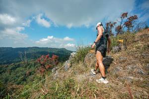 BIB: 
                            <button type="button" onclick="openModal(28095804)" class="btn btn-primary btn-sm float-right btn-popup" data-toggle="modal" data-target=".modal-high-quality">
                        <i class="fas fa-shopping-cart"></i> Add to Cart
                    </button>
                                            <button type="button" onclick="isThisMe(28095804, true)" class="btn btn-success btn-sm float-right btn-popup btn-isme hidden" data-toggle="tooltip" data-placement="bottom" title="นี่คือรูปของคุณใช่ไหม คลิกที่นี่เพื่อเอาเข้าอัลบั้ม">
                        <i class="fas fa-plus"></i> Add to album
                    </button>
                    <button type="button" onclick="isThisMe(28095804, false)" class="btn btn-warning btn-sm float-right btn-popup btn-isnotme hidden">
                        <i class="fas fa-ban"></i> Remove from album
                    </button>