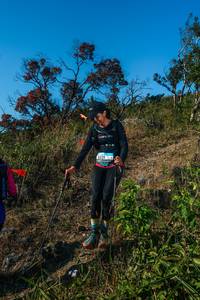 BIB: 
                            <button type="button" onclick="openModal(28098618)" class="btn btn-primary btn-sm float-right btn-popup" data-toggle="modal" data-target=".modal-high-quality">
                        <i class="fas fa-shopping-cart"></i> Add to Cart
                    </button>
                                            <button type="button" onclick="isThisMe(28098618, true)" class="btn btn-success btn-sm float-right btn-popup btn-isme hidden" data-toggle="tooltip" data-placement="bottom" title="นี่คือรูปของคุณใช่ไหม คลิกที่นี่เพื่อเอาเข้าอัลบั้ม">
                        <i class="fas fa-plus"></i> Add to album
                    </button>
                    <button type="button" onclick="isThisMe(28098618, false)" class="btn btn-warning btn-sm float-right btn-popup btn-isnotme hidden">
                        <i class="fas fa-ban"></i> Remove from album
                    </button>