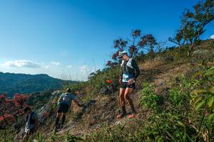 BIB: 
                            <button type="button" onclick="openModal(28098924)" class="btn btn-primary btn-sm float-right btn-popup" data-toggle="modal" data-target=".modal-high-quality">
                        <i class="fas fa-shopping-cart"></i> Add to Cart
                    </button>
                                            <button type="button" onclick="isThisMe(28098924, true)" class="btn btn-success btn-sm float-right btn-popup btn-isme hidden" data-toggle="tooltip" data-placement="bottom" title="นี่คือรูปของคุณใช่ไหม คลิกที่นี่เพื่อเอาเข้าอัลบั้ม">
                        <i class="fas fa-plus"></i> Add to album
                    </button>
                    <button type="button" onclick="isThisMe(28098924, false)" class="btn btn-warning btn-sm float-right btn-popup btn-isnotme hidden">
                        <i class="fas fa-ban"></i> Remove from album
                    </button>