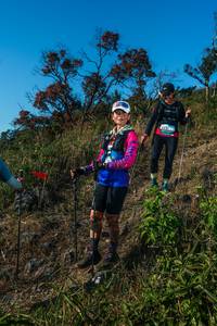 BIB: 
                            <button type="button" onclick="openModal(28098610)" class="btn btn-primary btn-sm float-right btn-popup" data-toggle="modal" data-target=".modal-high-quality">
                        <i class="fas fa-shopping-cart"></i> Add to Cart
                    </button>
                                            <button type="button" onclick="isThisMe(28098610, true)" class="btn btn-success btn-sm float-right btn-popup btn-isme hidden" data-toggle="tooltip" data-placement="bottom" title="นี่คือรูปของคุณใช่ไหม คลิกที่นี่เพื่อเอาเข้าอัลบั้ม">
                        <i class="fas fa-plus"></i> Add to album
                    </button>
                    <button type="button" onclick="isThisMe(28098610, false)" class="btn btn-warning btn-sm float-right btn-popup btn-isnotme hidden">
                        <i class="fas fa-ban"></i> Remove from album
                    </button>