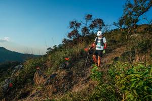 BIB: 
                            <button type="button" onclick="openModal(28099615)" class="btn btn-primary btn-sm float-right btn-popup" data-toggle="modal" data-target=".modal-high-quality">
                        <i class="fas fa-shopping-cart"></i> Add to Cart
                    </button>
                                            <button type="button" onclick="isThisMe(28099615, true)" class="btn btn-success btn-sm float-right btn-popup btn-isme hidden" data-toggle="tooltip" data-placement="bottom" title="นี่คือรูปของคุณใช่ไหม คลิกที่นี่เพื่อเอาเข้าอัลบั้ม">
                        <i class="fas fa-plus"></i> Add to album
                    </button>
                    <button type="button" onclick="isThisMe(28099615, false)" class="btn btn-warning btn-sm float-right btn-popup btn-isnotme hidden">
                        <i class="fas fa-ban"></i> Remove from album
                    </button>