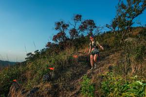 BIB: 
                            <button type="button" onclick="openModal(28099605)" class="btn btn-primary btn-sm float-right btn-popup" data-toggle="modal" data-target=".modal-high-quality">
                        <i class="fas fa-shopping-cart"></i> Add to Cart
                    </button>
                                            <button type="button" onclick="isThisMe(28099605, true)" class="btn btn-success btn-sm float-right btn-popup btn-isme hidden" data-toggle="tooltip" data-placement="bottom" title="นี่คือรูปของคุณใช่ไหม คลิกที่นี่เพื่อเอาเข้าอัลบั้ม">
                        <i class="fas fa-plus"></i> Add to album
                    </button>
                    <button type="button" onclick="isThisMe(28099605, false)" class="btn btn-warning btn-sm float-right btn-popup btn-isnotme hidden">
                        <i class="fas fa-ban"></i> Remove from album
                    </button>