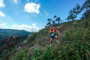 BIB: 
                            <button type="button" onclick="openModal(28096554)" class="btn btn-primary btn-sm float-right btn-popup" data-toggle="modal" data-target=".modal-high-quality">
                        <i class="fas fa-shopping-cart"></i> Add to Cart
                    </button>
                                            <button type="button" onclick="isThisMe(28096554, true)" class="btn btn-success btn-sm float-right btn-popup btn-isme hidden" data-toggle="tooltip" data-placement="bottom" title="นี่คือรูปของคุณใช่ไหม คลิกที่นี่เพื่อเอาเข้าอัลบั้ม">
                        <i class="fas fa-plus"></i> Add to album
                    </button>
                    <button type="button" onclick="isThisMe(28096554, false)" class="btn btn-warning btn-sm float-right btn-popup btn-isnotme hidden">
                        <i class="fas fa-ban"></i> Remove from album
                    </button>