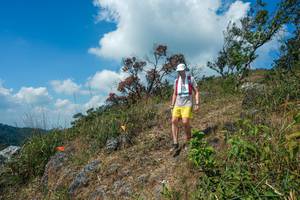 BIB: 
                            <button type="button" onclick="openModal(28096225)" class="btn btn-primary btn-sm float-right btn-popup" data-toggle="modal" data-target=".modal-high-quality">
                        <i class="fas fa-shopping-cart"></i> Add to Cart
                    </button>
                                            <button type="button" onclick="isThisMe(28096225, true)" class="btn btn-success btn-sm float-right btn-popup btn-isme hidden" data-toggle="tooltip" data-placement="bottom" title="นี่คือรูปของคุณใช่ไหม คลิกที่นี่เพื่อเอาเข้าอัลบั้ม">
                        <i class="fas fa-plus"></i> Add to album
                    </button>
                    <button type="button" onclick="isThisMe(28096225, false)" class="btn btn-warning btn-sm float-right btn-popup btn-isnotme hidden">
                        <i class="fas fa-ban"></i> Remove from album
                    </button>