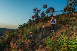 BIB: 
                            <button type="button" onclick="openModal(28099676)" class="btn btn-primary btn-sm float-right btn-popup" data-toggle="modal" data-target=".modal-high-quality">
                        <i class="fas fa-shopping-cart"></i> Add to Cart
                    </button>
                                            <button type="button" onclick="isThisMe(28099676, true)" class="btn btn-success btn-sm float-right btn-popup btn-isme hidden" data-toggle="tooltip" data-placement="bottom" title="นี่คือรูปของคุณใช่ไหม คลิกที่นี่เพื่อเอาเข้าอัลบั้ม">
                        <i class="fas fa-plus"></i> Add to album
                    </button>
                    <button type="button" onclick="isThisMe(28099676, false)" class="btn btn-warning btn-sm float-right btn-popup btn-isnotme hidden">
                        <i class="fas fa-ban"></i> Remove from album
                    </button>