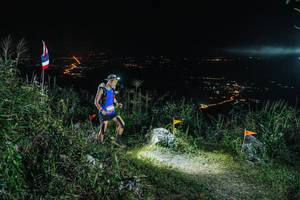 BIB: 
                            <button type="button" onclick="openModal(28099859)" class="btn btn-primary btn-sm float-right btn-popup" data-toggle="modal" data-target=".modal-high-quality">
                        <i class="fas fa-shopping-cart"></i> Add to Cart
                    </button>
                                            <button type="button" onclick="isThisMe(28099859, true)" class="btn btn-success btn-sm float-right btn-popup btn-isme hidden" data-toggle="tooltip" data-placement="bottom" title="นี่คือรูปของคุณใช่ไหม คลิกที่นี่เพื่อเอาเข้าอัลบั้ม">
                        <i class="fas fa-plus"></i> Add to album
                    </button>
                    <button type="button" onclick="isThisMe(28099859, false)" class="btn btn-warning btn-sm float-right btn-popup btn-isnotme hidden">
                        <i class="fas fa-ban"></i> Remove from album
                    </button>