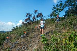 BIB: 
                            <button type="button" onclick="openModal(28096809)" class="btn btn-primary btn-sm float-right btn-popup" data-toggle="modal" data-target=".modal-high-quality">
                        <i class="fas fa-shopping-cart"></i> Add to Cart
                    </button>
                                            <button type="button" onclick="isThisMe(28096809, true)" class="btn btn-success btn-sm float-right btn-popup btn-isme hidden" data-toggle="tooltip" data-placement="bottom" title="นี่คือรูปของคุณใช่ไหม คลิกที่นี่เพื่อเอาเข้าอัลบั้ม">
                        <i class="fas fa-plus"></i> Add to album
                    </button>
                    <button type="button" onclick="isThisMe(28096809, false)" class="btn btn-warning btn-sm float-right btn-popup btn-isnotme hidden">
                        <i class="fas fa-ban"></i> Remove from album
                    </button>