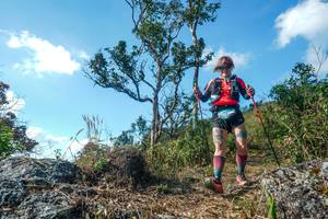 BIB: 
                            <button type="button" onclick="openModal(28097963)" class="btn btn-primary btn-sm float-right btn-popup" data-toggle="modal" data-target=".modal-high-quality">
                        <i class="fas fa-shopping-cart"></i> Add to Cart
                    </button>
                                            <button type="button" onclick="isThisMe(28097963, true)" class="btn btn-success btn-sm float-right btn-popup btn-isme hidden" data-toggle="tooltip" data-placement="bottom" title="นี่คือรูปของคุณใช่ไหม คลิกที่นี่เพื่อเอาเข้าอัลบั้ม">
                        <i class="fas fa-plus"></i> Add to album
                    </button>
                    <button type="button" onclick="isThisMe(28097963, false)" class="btn btn-warning btn-sm float-right btn-popup btn-isnotme hidden">
                        <i class="fas fa-ban"></i> Remove from album
                    </button>