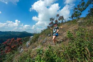 BIB: 
                            <button type="button" onclick="openModal(28096232)" class="btn btn-primary btn-sm float-right btn-popup" data-toggle="modal" data-target=".modal-high-quality">
                        <i class="fas fa-shopping-cart"></i> Add to Cart
                    </button>
                                            <button type="button" onclick="isThisMe(28096232, true)" class="btn btn-success btn-sm float-right btn-popup btn-isme hidden" data-toggle="tooltip" data-placement="bottom" title="นี่คือรูปของคุณใช่ไหม คลิกที่นี่เพื่อเอาเข้าอัลบั้ม">
                        <i class="fas fa-plus"></i> Add to album
                    </button>
                    <button type="button" onclick="isThisMe(28096232, false)" class="btn btn-warning btn-sm float-right btn-popup btn-isnotme hidden">
                        <i class="fas fa-ban"></i> Remove from album
                    </button>