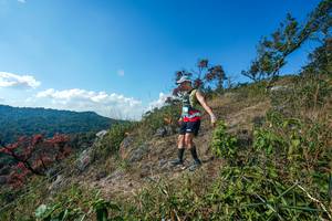 BIB: 
                            <button type="button" onclick="openModal(28097200)" class="btn btn-primary btn-sm float-right btn-popup" data-toggle="modal" data-target=".modal-high-quality">
                        <i class="fas fa-shopping-cart"></i> Add to Cart
                    </button>
                                            <button type="button" onclick="isThisMe(28097200, true)" class="btn btn-success btn-sm float-right btn-popup btn-isme hidden" data-toggle="tooltip" data-placement="bottom" title="นี่คือรูปของคุณใช่ไหม คลิกที่นี่เพื่อเอาเข้าอัลบั้ม">
                        <i class="fas fa-plus"></i> Add to album
                    </button>
                    <button type="button" onclick="isThisMe(28097200, false)" class="btn btn-warning btn-sm float-right btn-popup btn-isnotme hidden">
                        <i class="fas fa-ban"></i> Remove from album
                    </button>