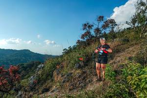 BIB: 
                            <button type="button" onclick="openModal(28099158)" class="btn btn-primary btn-sm float-right btn-popup" data-toggle="modal" data-target=".modal-high-quality">
                        <i class="fas fa-shopping-cart"></i> Add to Cart
                    </button>
                                            <button type="button" onclick="isThisMe(28099158, true)" class="btn btn-success btn-sm float-right btn-popup btn-isme hidden" data-toggle="tooltip" data-placement="bottom" title="นี่คือรูปของคุณใช่ไหม คลิกที่นี่เพื่อเอาเข้าอัลบั้ม">
                        <i class="fas fa-plus"></i> Add to album
                    </button>
                    <button type="button" onclick="isThisMe(28099158, false)" class="btn btn-warning btn-sm float-right btn-popup btn-isnotme hidden">
                        <i class="fas fa-ban"></i> Remove from album
                    </button>