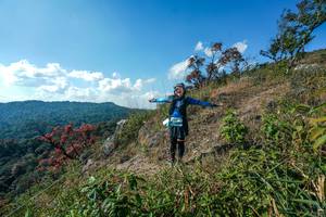 BIB: 
                            <button type="button" onclick="openModal(28097617)" class="btn btn-primary btn-sm float-right btn-popup" data-toggle="modal" data-target=".modal-high-quality">
                        <i class="fas fa-shopping-cart"></i> Add to Cart
                    </button>
                                            <button type="button" onclick="isThisMe(28097617, true)" class="btn btn-success btn-sm float-right btn-popup btn-isme hidden" data-toggle="tooltip" data-placement="bottom" title="นี่คือรูปของคุณใช่ไหม คลิกที่นี่เพื่อเอาเข้าอัลบั้ม">
                        <i class="fas fa-plus"></i> Add to album
                    </button>
                    <button type="button" onclick="isThisMe(28097617, false)" class="btn btn-warning btn-sm float-right btn-popup btn-isnotme hidden">
                        <i class="fas fa-ban"></i> Remove from album
                    </button>