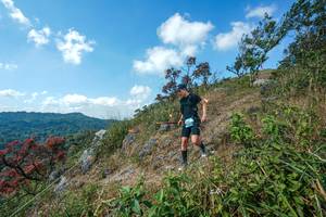 BIB: 
                            <button type="button" onclick="openModal(28096513)" class="btn btn-primary btn-sm float-right btn-popup" data-toggle="modal" data-target=".modal-high-quality">
                        <i class="fas fa-shopping-cart"></i> Add to Cart
                    </button>
                                            <button type="button" onclick="isThisMe(28096513, true)" class="btn btn-success btn-sm float-right btn-popup btn-isme hidden" data-toggle="tooltip" data-placement="bottom" title="นี่คือรูปของคุณใช่ไหม คลิกที่นี่เพื่อเอาเข้าอัลบั้ม">
                        <i class="fas fa-plus"></i> Add to album
                    </button>
                    <button type="button" onclick="isThisMe(28096513, false)" class="btn btn-warning btn-sm float-right btn-popup btn-isnotme hidden">
                        <i class="fas fa-ban"></i> Remove from album
                    </button>