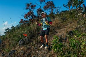 BIB: 
                            <button type="button" onclick="openModal(28098810)" class="btn btn-primary btn-sm float-right btn-popup" data-toggle="modal" data-target=".modal-high-quality">
                        <i class="fas fa-shopping-cart"></i> Add to Cart
                    </button>
                                            <button type="button" onclick="isThisMe(28098810, true)" class="btn btn-success btn-sm float-right btn-popup btn-isme hidden" data-toggle="tooltip" data-placement="bottom" title="นี่คือรูปของคุณใช่ไหม คลิกที่นี่เพื่อเอาเข้าอัลบั้ม">
                        <i class="fas fa-plus"></i> Add to album
                    </button>
                    <button type="button" onclick="isThisMe(28098810, false)" class="btn btn-warning btn-sm float-right btn-popup btn-isnotme hidden">
                        <i class="fas fa-ban"></i> Remove from album
                    </button>