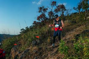 BIB: 
                            <button type="button" onclick="openModal(28099328)" class="btn btn-primary btn-sm float-right btn-popup" data-toggle="modal" data-target=".modal-high-quality">
                        <i class="fas fa-shopping-cart"></i> Add to Cart
                    </button>
                                            <button type="button" onclick="isThisMe(28099328, true)" class="btn btn-success btn-sm float-right btn-popup btn-isme hidden" data-toggle="tooltip" data-placement="bottom" title="นี่คือรูปของคุณใช่ไหม คลิกที่นี่เพื่อเอาเข้าอัลบั้ม">
                        <i class="fas fa-plus"></i> Add to album
                    </button>
                    <button type="button" onclick="isThisMe(28099328, false)" class="btn btn-warning btn-sm float-right btn-popup btn-isnotme hidden">
                        <i class="fas fa-ban"></i> Remove from album
                    </button>