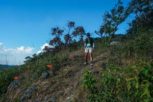 BIB: 
                            <button type="button" onclick="openModal(28096734)" class="btn btn-primary btn-sm float-right btn-popup" data-toggle="modal" data-target=".modal-high-quality">
                        <i class="fas fa-shopping-cart"></i> Add to Cart
                    </button>
                                            <button type="button" onclick="isThisMe(28096734, true)" class="btn btn-success btn-sm float-right btn-popup btn-isme hidden" data-toggle="tooltip" data-placement="bottom" title="นี่คือรูปของคุณใช่ไหม คลิกที่นี่เพื่อเอาเข้าอัลบั้ม">
                        <i class="fas fa-plus"></i> Add to album
                    </button>
                    <button type="button" onclick="isThisMe(28096734, false)" class="btn btn-warning btn-sm float-right btn-popup btn-isnotme hidden">
                        <i class="fas fa-ban"></i> Remove from album
                    </button>