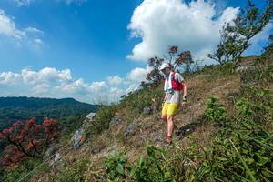 BIB: 
                            <button type="button" onclick="openModal(28096227)" class="btn btn-primary btn-sm float-right btn-popup" data-toggle="modal" data-target=".modal-high-quality">
                        <i class="fas fa-shopping-cart"></i> Add to Cart
                    </button>
                                            <button type="button" onclick="isThisMe(28096227, true)" class="btn btn-success btn-sm float-right btn-popup btn-isme hidden" data-toggle="tooltip" data-placement="bottom" title="นี่คือรูปของคุณใช่ไหม คลิกที่นี่เพื่อเอาเข้าอัลบั้ม">
                        <i class="fas fa-plus"></i> Add to album
                    </button>
                    <button type="button" onclick="isThisMe(28096227, false)" class="btn btn-warning btn-sm float-right btn-popup btn-isnotme hidden">
                        <i class="fas fa-ban"></i> Remove from album
                    </button>