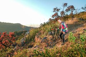 BIB: 
                            <button type="button" onclick="openModal(28099706)" class="btn btn-primary btn-sm float-right btn-popup" data-toggle="modal" data-target=".modal-high-quality">
                        <i class="fas fa-shopping-cart"></i> Add to Cart
                    </button>
                                            <button type="button" onclick="isThisMe(28099706, true)" class="btn btn-success btn-sm float-right btn-popup btn-isme hidden" data-toggle="tooltip" data-placement="bottom" title="นี่คือรูปของคุณใช่ไหม คลิกที่นี่เพื่อเอาเข้าอัลบั้ม">
                        <i class="fas fa-plus"></i> Add to album
                    </button>
                    <button type="button" onclick="isThisMe(28099706, false)" class="btn btn-warning btn-sm float-right btn-popup btn-isnotme hidden">
                        <i class="fas fa-ban"></i> Remove from album
                    </button>