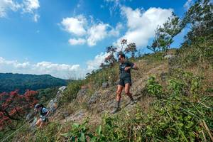 BIB: 
                            <button type="button" onclick="openModal(28096499)" class="btn btn-primary btn-sm float-right btn-popup" data-toggle="modal" data-target=".modal-high-quality">
                        <i class="fas fa-shopping-cart"></i> Add to Cart
                    </button>
                                            <button type="button" onclick="isThisMe(28096499, true)" class="btn btn-success btn-sm float-right btn-popup btn-isme hidden" data-toggle="tooltip" data-placement="bottom" title="นี่คือรูปของคุณใช่ไหม คลิกที่นี่เพื่อเอาเข้าอัลบั้ม">
                        <i class="fas fa-plus"></i> Add to album
                    </button>
                    <button type="button" onclick="isThisMe(28096499, false)" class="btn btn-warning btn-sm float-right btn-popup btn-isnotme hidden">
                        <i class="fas fa-ban"></i> Remove from album
                    </button>