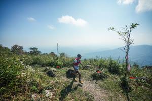 BIB: 
                            <button type="button" onclick="openModal(28095725)" class="btn btn-primary btn-sm float-right btn-popup" data-toggle="modal" data-target=".modal-high-quality">
                        <i class="fas fa-shopping-cart"></i> Add to Cart
                    </button>
                                            <button type="button" onclick="isThisMe(28095725, true)" class="btn btn-success btn-sm float-right btn-popup btn-isme hidden" data-toggle="tooltip" data-placement="bottom" title="นี่คือรูปของคุณใช่ไหม คลิกที่นี่เพื่อเอาเข้าอัลบั้ม">
                        <i class="fas fa-plus"></i> Add to album
                    </button>
                    <button type="button" onclick="isThisMe(28095725, false)" class="btn btn-warning btn-sm float-right btn-popup btn-isnotme hidden">
                        <i class="fas fa-ban"></i> Remove from album
                    </button>