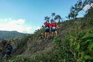 BIB: 
                            <button type="button" onclick="openModal(28097787)" class="btn btn-primary btn-sm float-right btn-popup" data-toggle="modal" data-target=".modal-high-quality">
                        <i class="fas fa-shopping-cart"></i> Add to Cart
                    </button>
                                            <button type="button" onclick="isThisMe(28097787, true)" class="btn btn-success btn-sm float-right btn-popup btn-isme hidden" data-toggle="tooltip" data-placement="bottom" title="นี่คือรูปของคุณใช่ไหม คลิกที่นี่เพื่อเอาเข้าอัลบั้ม">
                        <i class="fas fa-plus"></i> Add to album
                    </button>
                    <button type="button" onclick="isThisMe(28097787, false)" class="btn btn-warning btn-sm float-right btn-popup btn-isnotme hidden">
                        <i class="fas fa-ban"></i> Remove from album
                    </button>