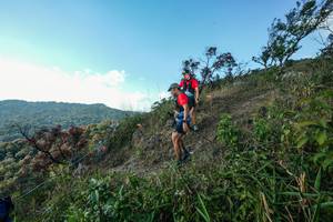 BIB: 
                            <button type="button" onclick="openModal(28097796)" class="btn btn-primary btn-sm float-right btn-popup" data-toggle="modal" data-target=".modal-high-quality">
                        <i class="fas fa-shopping-cart"></i> Add to Cart
                    </button>
                                            <button type="button" onclick="isThisMe(28097796, true)" class="btn btn-success btn-sm float-right btn-popup btn-isme hidden" data-toggle="tooltip" data-placement="bottom" title="นี่คือรูปของคุณใช่ไหม คลิกที่นี่เพื่อเอาเข้าอัลบั้ม">
                        <i class="fas fa-plus"></i> Add to album
                    </button>
                    <button type="button" onclick="isThisMe(28097796, false)" class="btn btn-warning btn-sm float-right btn-popup btn-isnotme hidden">
                        <i class="fas fa-ban"></i> Remove from album
                    </button>