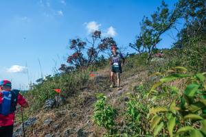 BIB: 
                            <button type="button" onclick="openModal(28098098)" class="btn btn-primary btn-sm float-right btn-popup" data-toggle="modal" data-target=".modal-high-quality">
                        <i class="fas fa-shopping-cart"></i> Add to Cart
                    </button>
                                            <button type="button" onclick="isThisMe(28098098, true)" class="btn btn-success btn-sm float-right btn-popup btn-isme hidden" data-toggle="tooltip" data-placement="bottom" title="นี่คือรูปของคุณใช่ไหม คลิกที่นี่เพื่อเอาเข้าอัลบั้ม">
                        <i class="fas fa-plus"></i> Add to album
                    </button>
                    <button type="button" onclick="isThisMe(28098098, false)" class="btn btn-warning btn-sm float-right btn-popup btn-isnotme hidden">
                        <i class="fas fa-ban"></i> Remove from album
                    </button>