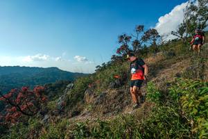 BIB: 
                            <button type="button" onclick="openModal(28099145)" class="btn btn-primary btn-sm float-right btn-popup" data-toggle="modal" data-target=".modal-high-quality">
                        <i class="fas fa-shopping-cart"></i> Add to Cart
                    </button>
                                            <button type="button" onclick="isThisMe(28099145, true)" class="btn btn-success btn-sm float-right btn-popup btn-isme hidden" data-toggle="tooltip" data-placement="bottom" title="นี่คือรูปของคุณใช่ไหม คลิกที่นี่เพื่อเอาเข้าอัลบั้ม">
                        <i class="fas fa-plus"></i> Add to album
                    </button>
                    <button type="button" onclick="isThisMe(28099145, false)" class="btn btn-warning btn-sm float-right btn-popup btn-isnotme hidden">
                        <i class="fas fa-ban"></i> Remove from album
                    </button>