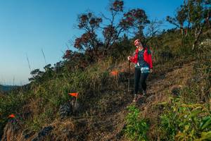 BIB: 
                            <button type="button" onclick="openModal(28099493)" class="btn btn-primary btn-sm float-right btn-popup" data-toggle="modal" data-target=".modal-high-quality">
                        <i class="fas fa-shopping-cart"></i> Add to Cart
                    </button>
                                            <button type="button" onclick="isThisMe(28099493, true)" class="btn btn-success btn-sm float-right btn-popup btn-isme hidden" data-toggle="tooltip" data-placement="bottom" title="นี่คือรูปของคุณใช่ไหม คลิกที่นี่เพื่อเอาเข้าอัลบั้ม">
                        <i class="fas fa-plus"></i> Add to album
                    </button>
                    <button type="button" onclick="isThisMe(28099493, false)" class="btn btn-warning btn-sm float-right btn-popup btn-isnotme hidden">
                        <i class="fas fa-ban"></i> Remove from album
                    </button>