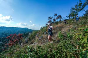 BIB: 
                            <button type="button" onclick="openModal(28098220)" class="btn btn-primary btn-sm float-right btn-popup" data-toggle="modal" data-target=".modal-high-quality">
                        <i class="fas fa-shopping-cart"></i> Add to Cart
                    </button>
                                            <button type="button" onclick="isThisMe(28098220, true)" class="btn btn-success btn-sm float-right btn-popup btn-isme hidden" data-toggle="tooltip" data-placement="bottom" title="นี่คือรูปของคุณใช่ไหม คลิกที่นี่เพื่อเอาเข้าอัลบั้ม">
                        <i class="fas fa-plus"></i> Add to album
                    </button>
                    <button type="button" onclick="isThisMe(28098220, false)" class="btn btn-warning btn-sm float-right btn-popup btn-isnotme hidden">
                        <i class="fas fa-ban"></i> Remove from album
                    </button>