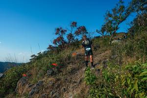 BIB: 
                            <button type="button" onclick="openModal(28098576)" class="btn btn-primary btn-sm float-right btn-popup" data-toggle="modal" data-target=".modal-high-quality">
                        <i class="fas fa-shopping-cart"></i> Add to Cart
                    </button>
                                            <button type="button" onclick="isThisMe(28098576, true)" class="btn btn-success btn-sm float-right btn-popup btn-isme hidden" data-toggle="tooltip" data-placement="bottom" title="นี่คือรูปของคุณใช่ไหม คลิกที่นี่เพื่อเอาเข้าอัลบั้ม">
                        <i class="fas fa-plus"></i> Add to album
                    </button>
                    <button type="button" onclick="isThisMe(28098576, false)" class="btn btn-warning btn-sm float-right btn-popup btn-isnotme hidden">
                        <i class="fas fa-ban"></i> Remove from album
                    </button>