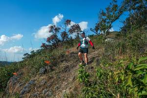 BIB: 
                            <button type="button" onclick="openModal(28097566)" class="btn btn-primary btn-sm float-right btn-popup" data-toggle="modal" data-target=".modal-high-quality">
                        <i class="fas fa-shopping-cart"></i> Add to Cart
                    </button>
                                            <button type="button" onclick="isThisMe(28097566, true)" class="btn btn-success btn-sm float-right btn-popup btn-isme hidden" data-toggle="tooltip" data-placement="bottom" title="นี่คือรูปของคุณใช่ไหม คลิกที่นี่เพื่อเอาเข้าอัลบั้ม">
                        <i class="fas fa-plus"></i> Add to album
                    </button>
                    <button type="button" onclick="isThisMe(28097566, false)" class="btn btn-warning btn-sm float-right btn-popup btn-isnotme hidden">
                        <i class="fas fa-ban"></i> Remove from album
                    </button>