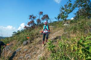 BIB: 
                            <button type="button" onclick="openModal(28096858)" class="btn btn-primary btn-sm float-right btn-popup" data-toggle="modal" data-target=".modal-high-quality">
                        <i class="fas fa-shopping-cart"></i> Add to Cart
                    </button>
                                            <button type="button" onclick="isThisMe(28096858, true)" class="btn btn-success btn-sm float-right btn-popup btn-isme hidden" data-toggle="tooltip" data-placement="bottom" title="นี่คือรูปของคุณใช่ไหม คลิกที่นี่เพื่อเอาเข้าอัลบั้ม">
                        <i class="fas fa-plus"></i> Add to album
                    </button>
                    <button type="button" onclick="isThisMe(28096858, false)" class="btn btn-warning btn-sm float-right btn-popup btn-isnotme hidden">
                        <i class="fas fa-ban"></i> Remove from album
                    </button>