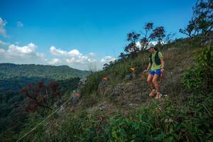 BIB: 
                            <button type="button" onclick="openModal(28095862)" class="btn btn-primary btn-sm float-right btn-popup" data-toggle="modal" data-target=".modal-high-quality">
                        <i class="fas fa-shopping-cart"></i> Add to Cart
                    </button>
                                            <button type="button" onclick="isThisMe(28095862, true)" class="btn btn-success btn-sm float-right btn-popup btn-isme hidden" data-toggle="tooltip" data-placement="bottom" title="นี่คือรูปของคุณใช่ไหม คลิกที่นี่เพื่อเอาเข้าอัลบั้ม">
                        <i class="fas fa-plus"></i> Add to album
                    </button>
                    <button type="button" onclick="isThisMe(28095862, false)" class="btn btn-warning btn-sm float-right btn-popup btn-isnotme hidden">
                        <i class="fas fa-ban"></i> Remove from album
                    </button>