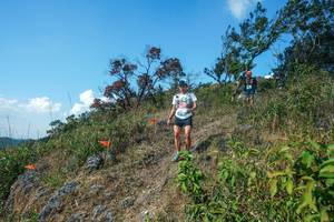 BIB: 
                            <button type="button" onclick="openModal(28096806)" class="btn btn-primary btn-sm float-right btn-popup" data-toggle="modal" data-target=".modal-high-quality">
                        <i class="fas fa-shopping-cart"></i> Add to Cart
                    </button>
                                            <button type="button" onclick="isThisMe(28096806, true)" class="btn btn-success btn-sm float-right btn-popup btn-isme hidden" data-toggle="tooltip" data-placement="bottom" title="นี่คือรูปของคุณใช่ไหม คลิกที่นี่เพื่อเอาเข้าอัลบั้ม">
                        <i class="fas fa-plus"></i> Add to album
                    </button>
                    <button type="button" onclick="isThisMe(28096806, false)" class="btn btn-warning btn-sm float-right btn-popup btn-isnotme hidden">
                        <i class="fas fa-ban"></i> Remove from album
                    </button>