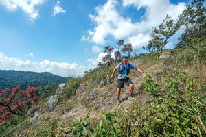 BIB: 
                            <button type="button" onclick="openModal(28096457)" class="btn btn-primary btn-sm float-right btn-popup" data-toggle="modal" data-target=".modal-high-quality">
                        <i class="fas fa-shopping-cart"></i> Add to Cart
                    </button>
                                            <button type="button" onclick="isThisMe(28096457, true)" class="btn btn-success btn-sm float-right btn-popup btn-isme hidden" data-toggle="tooltip" data-placement="bottom" title="นี่คือรูปของคุณใช่ไหม คลิกที่นี่เพื่อเอาเข้าอัลบั้ม">
                        <i class="fas fa-plus"></i> Add to album
                    </button>
                    <button type="button" onclick="isThisMe(28096457, false)" class="btn btn-warning btn-sm float-right btn-popup btn-isnotme hidden">
                        <i class="fas fa-ban"></i> Remove from album
                    </button>