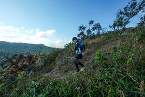 BIB: 
                            <button type="button" onclick="openModal(28097748)" class="btn btn-primary btn-sm float-right btn-popup" data-toggle="modal" data-target=".modal-high-quality">
                        <i class="fas fa-shopping-cart"></i> Add to Cart
                    </button>
                                            <button type="button" onclick="isThisMe(28097748, true)" class="btn btn-success btn-sm float-right btn-popup btn-isme hidden" data-toggle="tooltip" data-placement="bottom" title="นี่คือรูปของคุณใช่ไหม คลิกที่นี่เพื่อเอาเข้าอัลบั้ม">
                        <i class="fas fa-plus"></i> Add to album
                    </button>
                    <button type="button" onclick="isThisMe(28097748, false)" class="btn btn-warning btn-sm float-right btn-popup btn-isnotme hidden">
                        <i class="fas fa-ban"></i> Remove from album
                    </button>