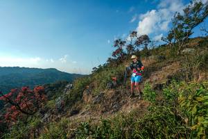 BIB: 
                            <button type="button" onclick="openModal(28099302)" class="btn btn-primary btn-sm float-right btn-popup" data-toggle="modal" data-target=".modal-high-quality">
                        <i class="fas fa-shopping-cart"></i> Add to Cart
                    </button>
                                            <button type="button" onclick="isThisMe(28099302, true)" class="btn btn-success btn-sm float-right btn-popup btn-isme hidden" data-toggle="tooltip" data-placement="bottom" title="นี่คือรูปของคุณใช่ไหม คลิกที่นี่เพื่อเอาเข้าอัลบั้ม">
                        <i class="fas fa-plus"></i> Add to album
                    </button>
                    <button type="button" onclick="isThisMe(28099302, false)" class="btn btn-warning btn-sm float-right btn-popup btn-isnotme hidden">
                        <i class="fas fa-ban"></i> Remove from album
                    </button>