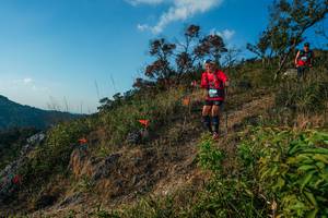 BIB: 
                            <button type="button" onclick="openModal(28099317)" class="btn btn-primary btn-sm float-right btn-popup" data-toggle="modal" data-target=".modal-high-quality">
                        <i class="fas fa-shopping-cart"></i> Add to Cart
                    </button>
                                            <button type="button" onclick="isThisMe(28099317, true)" class="btn btn-success btn-sm float-right btn-popup btn-isme hidden" data-toggle="tooltip" data-placement="bottom" title="นี่คือรูปของคุณใช่ไหม คลิกที่นี่เพื่อเอาเข้าอัลบั้ม">
                        <i class="fas fa-plus"></i> Add to album
                    </button>
                    <button type="button" onclick="isThisMe(28099317, false)" class="btn btn-warning btn-sm float-right btn-popup btn-isnotme hidden">
                        <i class="fas fa-ban"></i> Remove from album
                    </button>