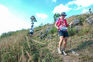 BIB: 
                            <button type="button" onclick="openModal(28097977)" class="btn btn-primary btn-sm float-right btn-popup" data-toggle="modal" data-target=".modal-high-quality">
                        <i class="fas fa-shopping-cart"></i> Add to Cart
                    </button>
                                            <button type="button" onclick="isThisMe(28097977, true)" class="btn btn-success btn-sm float-right btn-popup btn-isme hidden" data-toggle="tooltip" data-placement="bottom" title="นี่คือรูปของคุณใช่ไหม คลิกที่นี่เพื่อเอาเข้าอัลบั้ม">
                        <i class="fas fa-plus"></i> Add to album
                    </button>
                    <button type="button" onclick="isThisMe(28097977, false)" class="btn btn-warning btn-sm float-right btn-popup btn-isnotme hidden">
                        <i class="fas fa-ban"></i> Remove from album
                    </button>