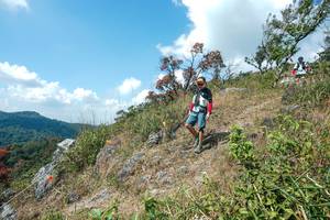 BIB: 
                            <button type="button" onclick="openModal(28096190)" class="btn btn-primary btn-sm float-right btn-popup" data-toggle="modal" data-target=".modal-high-quality">
                        <i class="fas fa-shopping-cart"></i> Add to Cart
                    </button>
                                            <button type="button" onclick="isThisMe(28096190, true)" class="btn btn-success btn-sm float-right btn-popup btn-isme hidden" data-toggle="tooltip" data-placement="bottom" title="นี่คือรูปของคุณใช่ไหม คลิกที่นี่เพื่อเอาเข้าอัลบั้ม">
                        <i class="fas fa-plus"></i> Add to album
                    </button>
                    <button type="button" onclick="isThisMe(28096190, false)" class="btn btn-warning btn-sm float-right btn-popup btn-isnotme hidden">
                        <i class="fas fa-ban"></i> Remove from album
                    </button>